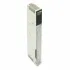 Schneider Electric 140CPU43412A (ШНАЙДЕР) Schneider Electric 140CPU43412A (ШНАЙДЕР)