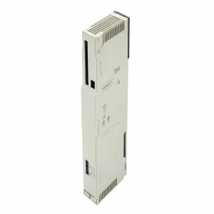 Schneider Electric 140CPU43412A (ШНАЙДЕР) Schneider Electric 140CPU43412A (ШНАЙДЕР)