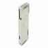 Schneider Electric 140CPU43412A (ШНАЙДЕР) Schneider Electric 140CPU43412A (ШНАЙДЕР)