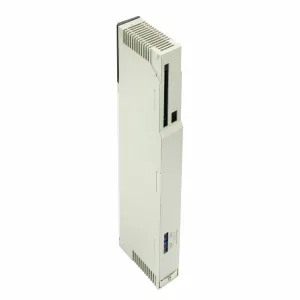 Schneider Electric 140CPU43412A (ШНАЙДЕР) Schneider Electric 140CPU43412A (ШНАЙДЕР)