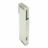 Schneider Electric 140CPU43412A (ШНАЙДЕР) Schneider Electric 140CPU43412A (ШНАЙДЕР)