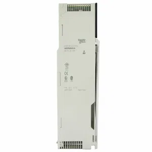 Schneider Electric 140CPU43412A (ШНАЙДЕР) Schneider Electric 140CPU43412A (ШНАЙДЕР)