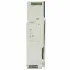 Schneider Electric 140CPU43412A (ШНАЙДЕР) Schneider Electric 140CPU43412A (ШНАЙДЕР)