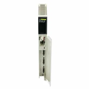 Schneider Electric 140CPU43412A (ШНАЙДЕР) Schneider Electric 140CPU43412A (ШНАЙДЕР)