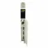 Schneider Electric 140CPU43412A (ШНАЙДЕР) Schneider Electric 140CPU43412A (ШНАЙДЕР)