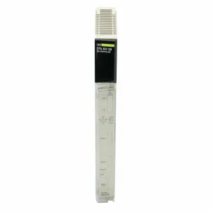 Schneider Electric 140CPU43412A (ШНАЙДЕР) Schneider Electric 140CPU43412A (ШНАЙДЕР)