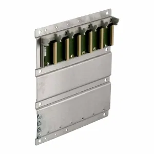Schneider Electric 140XBP00600, шасси на 6 слотов (ШНАЙДЕР) Schneider Electric 140XBP00600, шасси на 6 слотов (ШНАЙДЕР)