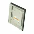 Schneider Electric HMIGTO4310 сенсорная цветная панель оператора 7,5 Schneider Electric HMIGTO4310 сенсорная цветная панель оператора 7,5