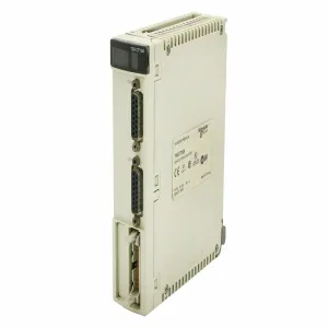 Schneider Electric TSXCTY2A (ШНАЙДЕР) Schneider Electric TSXCTY2A (ШНАЙДЕР)