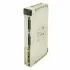 Schneider Electric TSXCTY2A (ШНАЙДЕР) Schneider Electric TSXCTY2A (ШНАЙДЕР)