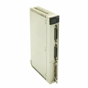 Schneider Electric TSXCTY2A (ШНАЙДЕР) Schneider Electric TSXCTY2A (ШНАЙДЕР)