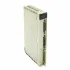 Schneider Electric TSXCTY2A (ШНАЙДЕР) Schneider Electric TSXCTY2A (ШНАЙДЕР)