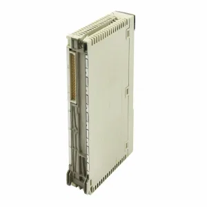 Schneider Electric TSXCTY2A (ШНАЙДЕР) Schneider Electric TSXCTY2A (ШНАЙДЕР)