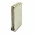 Schneider Electric TSXCTY2A (ШНАЙДЕР) Schneider Electric TSXCTY2A (ШНАЙДЕР)