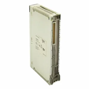 Schneider Electric TSXCTY2A (ШНАЙДЕР) Schneider Electric TSXCTY2A (ШНАЙДЕР)