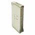 Schneider Electric TSXCTY2A (ШНАЙДЕР) Schneider Electric TSXCTY2A (ШНАЙДЕР)