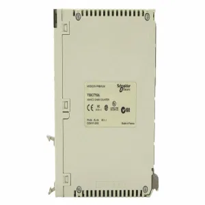 Schneider Electric TSXCTY2A (ШНАЙДЕР) Schneider Electric TSXCTY2A (ШНАЙДЕР)