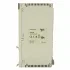 Schneider Electric TSXCTY2A (ШНАЙДЕР) Schneider Electric TSXCTY2A (ШНАЙДЕР)