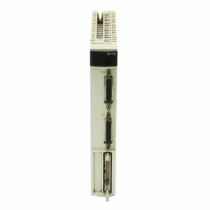 Schneider Electric TSXCTY2A (ШНАЙДЕР) Schneider Electric TSXCTY2A (ШНАЙДЕР)