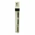 Schneider Electric TSXCTY2A (ШНАЙДЕР) Schneider Electric TSXCTY2A (ШНАЙДЕР)