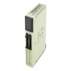Schneider Electric TSXDMY28FK (ШНАЙДЕР) Schneider Electric TSXDMY28FK (ШНАЙДЕР)