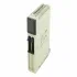 Schneider Electric TSXDMY28FK (ШНАЙДЕР) Schneider Electric TSXDMY28FK (ШНАЙДЕР)