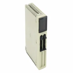 Schneider Electric TSXDMY28FK (ШНАЙДЕР) Schneider Electric TSXDMY28FK (ШНАЙДЕР)