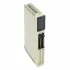 Schneider Electric TSXDMY28FK (ШНАЙДЕР) Schneider Electric TSXDMY28FK (ШНАЙДЕР)