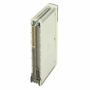 Schneider Electric TSXDMY28FK (ШНАЙДЕР) Schneider Electric TSXDMY28FK (ШНАЙДЕР)