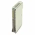 Schneider Electric TSXDMY28FK (ШНАЙДЕР) Schneider Electric TSXDMY28FK (ШНАЙДЕР)