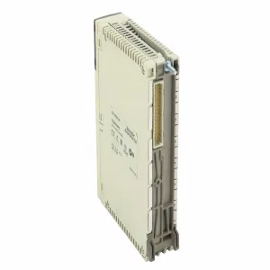 Schneider Electric TSXDMY28FK (ШНАЙДЕР) Schneider Electric TSXDMY28FK (ШНАЙДЕР)