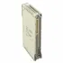 Schneider Electric TSXDMY28FK (ШНАЙДЕР) Schneider Electric TSXDMY28FK (ШНАЙДЕР)