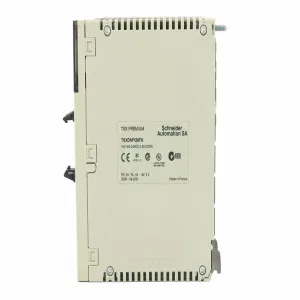 Schneider Electric TSXDMY28FK (ШНАЙДЕР) Schneider Electric TSXDMY28FK (ШНАЙДЕР)