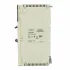 Schneider Electric TSXDMY28FK (ШНАЙДЕР) Schneider Electric TSXDMY28FK (ШНАЙДЕР)