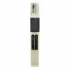 Schneider Electric TSXDMY28FK (ШНАЙДЕР) Schneider Electric TSXDMY28FK (ШНАЙДЕР)