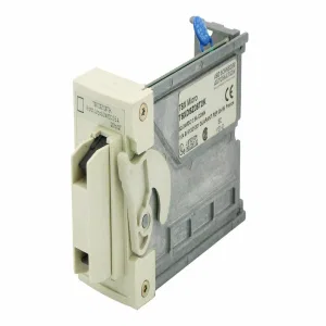 Schneider Electric TSXDSZ08T2K (ШНАЙДЕР) Schneider Electric TSXDSZ08T2K (ШНАЙДЕР)