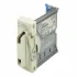 Schneider Electric TSXDSZ08T2K (ШНАЙДЕР) Schneider Electric TSXDSZ08T2K (ШНАЙДЕР)