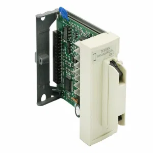 Schneider Electric TSXDSZ08T2K (ШНАЙДЕР) Schneider Electric TSXDSZ08T2K (ШНАЙДЕР)