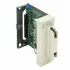 Schneider Electric TSXDSZ08T2K (ШНАЙДЕР) Schneider Electric TSXDSZ08T2K (ШНАЙДЕР)