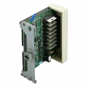 Schneider Electric TSXDSZ08T2K (ШНАЙДЕР) Schneider Electric TSXDSZ08T2K (ШНАЙДЕР)