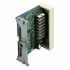 Schneider Electric TSXDSZ08T2K (ШНАЙДЕР) Schneider Electric TSXDSZ08T2K (ШНАЙДЕР)