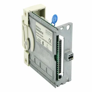 Schneider Electric TSXDSZ08T2K (ШНАЙДЕР) Schneider Electric TSXDSZ08T2K (ШНАЙДЕР)