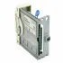 Schneider Electric TSXDSZ08T2K (ШНАЙДЕР) Schneider Electric TSXDSZ08T2K (ШНАЙДЕР)