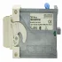 Schneider Electric TSXDSZ08T2K (ШНАЙДЕР) Schneider Electric TSXDSZ08T2K (ШНАЙДЕР)