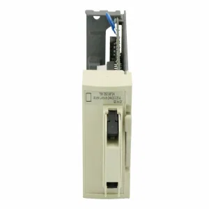 Schneider Electric TSXDSZ08T2K (ШНАЙДЕР) Schneider Electric TSXDSZ08T2K (ШНАЙДЕР)