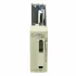 Schneider Electric TSXDSZ08T2K (ШНАЙДЕР) Schneider Electric TSXDSZ08T2K (ШНАЙДЕР)