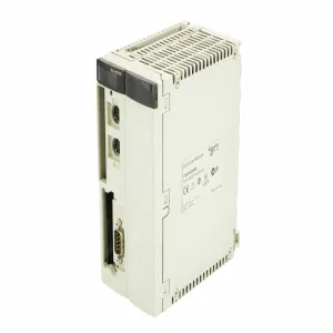Schneider Electric TSXP57253M (ШНАЙДЕР) Schneider Electric TSXP57253M (ШНАЙДЕР)
