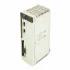 Schneider Electric TSXP57253M (ШНАЙДЕР) Schneider Electric TSXP57253M (ШНАЙДЕР)