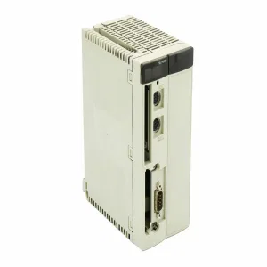 Schneider Electric TSXP57253M (ШНАЙДЕР) Schneider Electric TSXP57253M (ШНАЙДЕР)