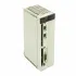 Schneider Electric TSXP57253M (ШНАЙДЕР) Schneider Electric TSXP57253M (ШНАЙДЕР)